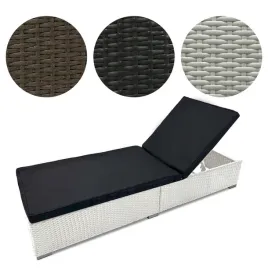 lezak-ogrodowy-rattanowy-regulowany-just-relax-jasny-mleczny-wytrzymaly