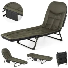 lozko-turystyczne-polowe-skladane-lezanka-lezak-ogrodowy-outtec