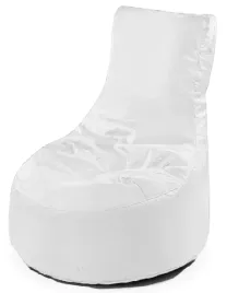 fotel-ogrodowy-pufa-ogrodowa-worek-sako-fotel-poszycie-biale