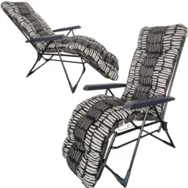 patio-fotel-ogrodowy-lezak-malaga-plus-460527-rozkladany-wygodny
