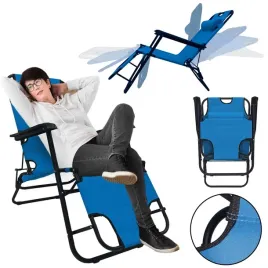 skladany-lezak-fotel-ogrodowy-zero-gravity-z-poduszka-riviera-niebieski