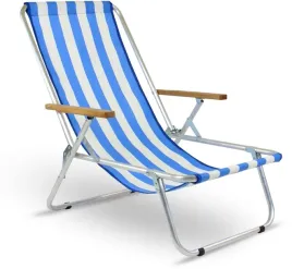 lezak-plazowy-lekki-skladany-wytrzymaly-do-120-kg-siatka-bialo-niebies