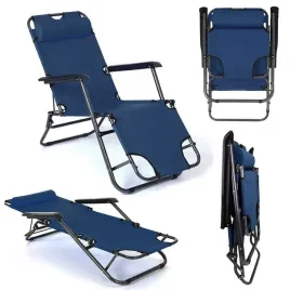 lezak-plazowy-rozkladany-fotel-na-taras-ogrodowy-krzeslo-kempingowe-mocny