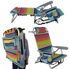 lezak-multicolor-plazowy-aluminiumogrodowy
