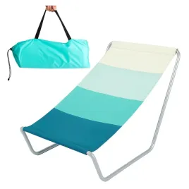 lezak-ogrodowy-plazowy-turystyczny-na-plaze-basenowy-skladany-fotel-krzeslo