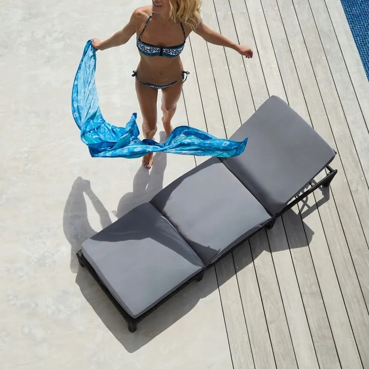 lezak-ogrodowy-polirattan-sofia