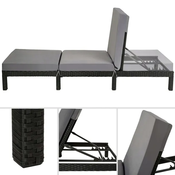 lezak-ogrodowy-polirattan-sofia-styl-inny