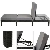 lezak-ogrodowy-polirattan-sofia-styl-inny