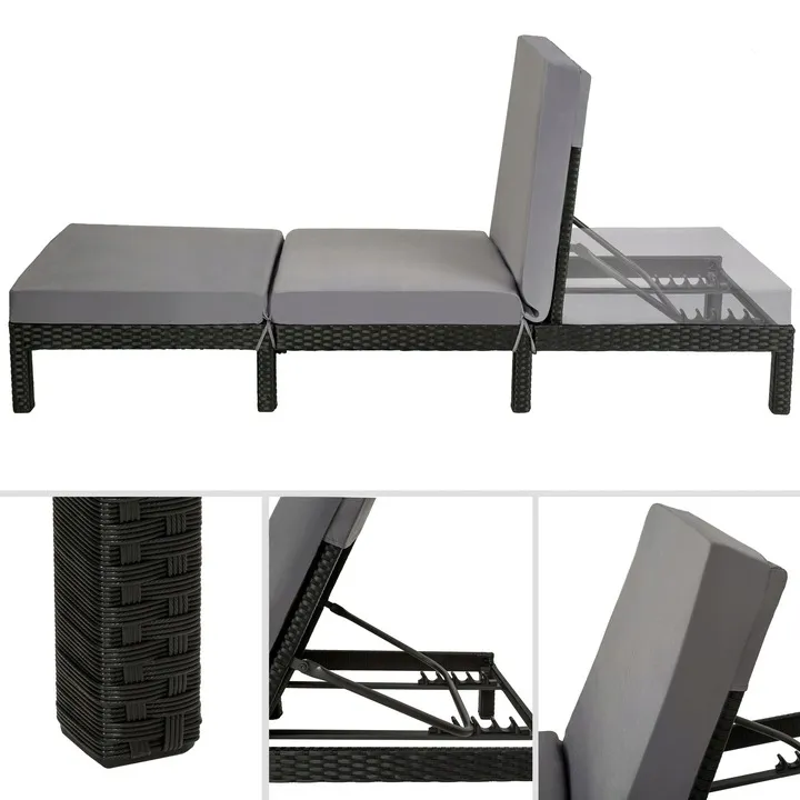 lezak-ogrodowy-polirattan-sofia