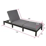 lezak-ogrodowy-polirattan-sofia-material-stelaza-metal