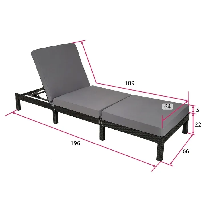 lezak-ogrodowy-polirattan-sofia