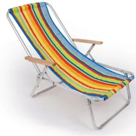 lezak-aluminiowy-do-ogrodu-balkon-taras-plaze-skladany-120kg