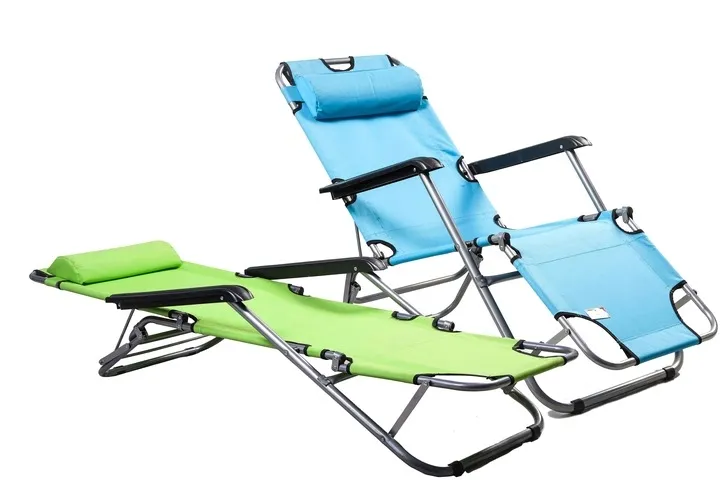 lezak-stal-zielony-maxima-kolor-zielony