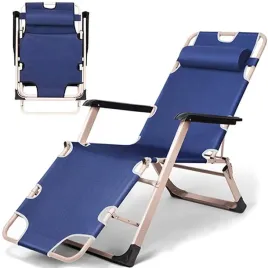 lezak-fotel-ogrodowy-plazowy-turystyczny-rozkladany-wygodny-mocny-kl-10