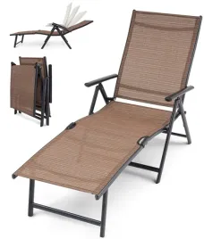 lezak-ogrodowy-skladany-regulowany-lezak-plazowy-lekki-aluminiowy-brazowy