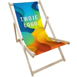 lezak-ogrodowy-drewniany-bukowy-twoj-wzor-twoja-grafika-twoje-logo-firmy
