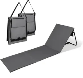 skladany-lezak-mata-plazowa-z-oparciem-torba-2w1