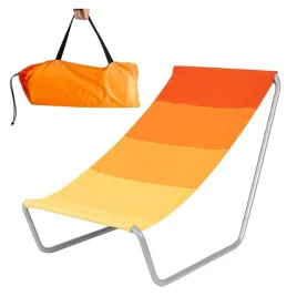 lezak-ogrodowy-plazowy-turystyczny-basenowy-na-plaze-skladany-krzeslo-fotel