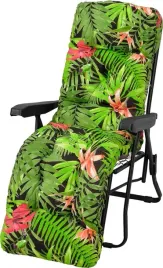 wloski-lezak-ogrodowy-z-poduszka-poducha-mocny