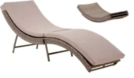 lezak-ogrodowy-skladany-rattanowy-z-poduszka