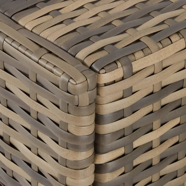 lezak-ogrodowy-na-kolkach-technorattan-kolor-czarny