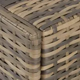 lezak-ogrodowy-na-kolkach-technorattan-kolor-czarny