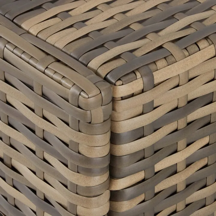 lezak-ogrodowy-na-kolkach-technorattan