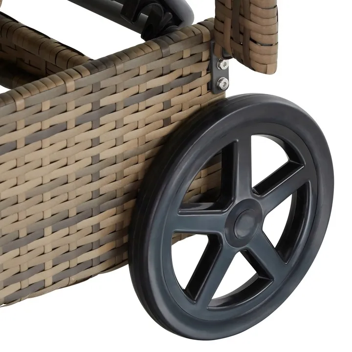 lezak-ogrodowy-na-kolkach-technorattan