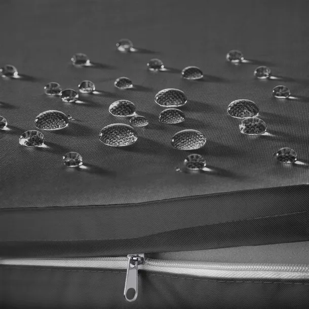 lezak-ogrodowy-na-kolkach-technorattan-material-stelaza-metal