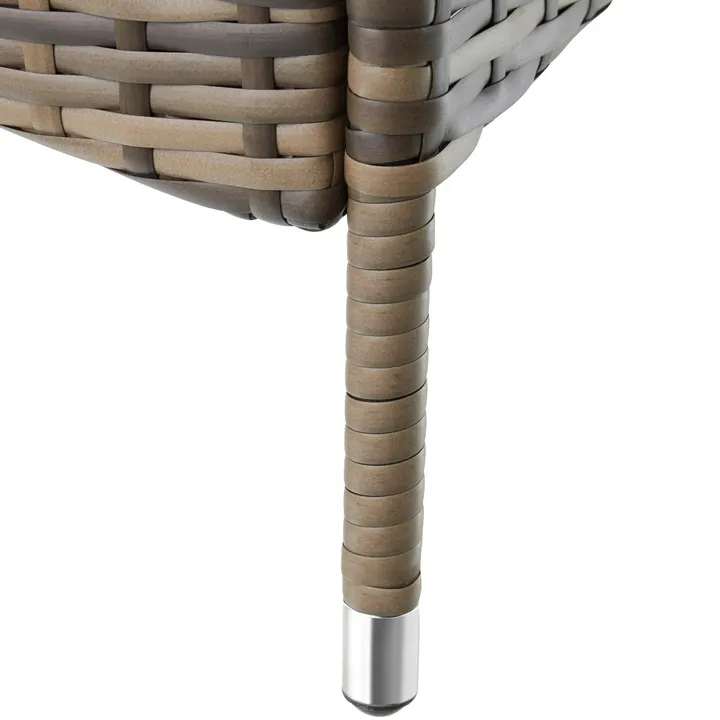 lezak-ogrodowy-na-kolkach-technorattan-stan-nowy