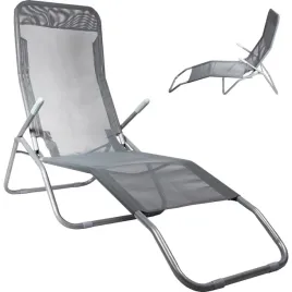 lezak-na-ogrod-ogrodowy-lezanka-grawitacyjna-fotel-plazowy-krzeslo-kamping