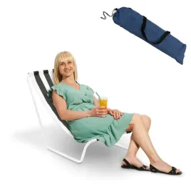 lekki-plazowy-lezak-ogrodowy-skladany-fotel-na-balkon-meble-ogrodowe-paski