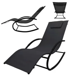 lezak-bujak-ogrodowy-nowoczesny-fotel-lezanka-zero-gravity-rocky-mix