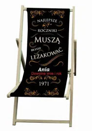 lezak-lezaki-z-nadrukiem-nadruk-projekt-reklama