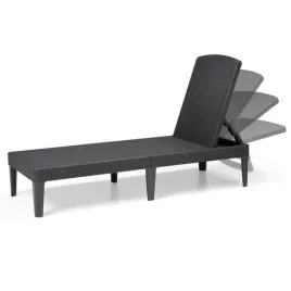 lezak-tworzywo-sztuczne-szary-keter