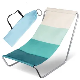 lezak-plazowy-ogrodowy-skladany-lezanka-fotel-krzeselko-turystyczne-torba