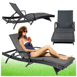 lezak-ogrodowy-meble-ogrodowe-rattanowe-linge-1-osobowy-czarny