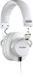 prodipe-3000w-profesjonalne-sluchawki-studyjne