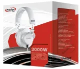 prodipe-3000w-profesjonalne-sluchawki-studyjne