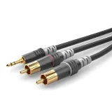 sommer-cable-basic-hba-3sc2-0090-kabel-instrumentalny-09m