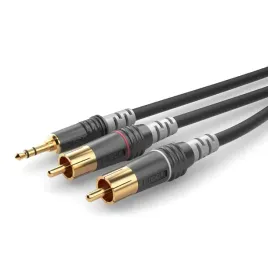 sommer-cable-basic-hba-3sc2-0090-kabel-instrumentalny-09m