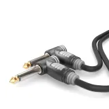 sommer-cable-basic-hba-6a-0030-kabel-instrumentalny-03m