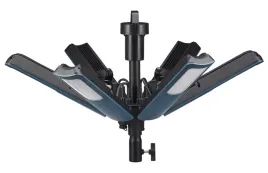 lampa-robocza-mareld-starburst-16000-app