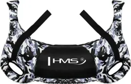 worek-treningowy-bulgarski-obciazenie-hms-wbf20-power-bag-20kg