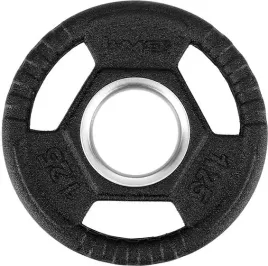 talerz-olimpijski-zeliwny-hms-toh01-1-25-kg-czarny