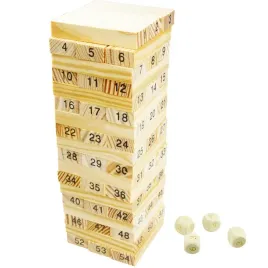 drewniane-klocki-puzzle-gra-jenga-48-el