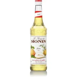 syrop-smakowy-monin-pear-gruszkowy-700-ml