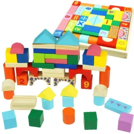 drewniane-klocki-sorter-konstrukcyjne-58-el-ukladanka