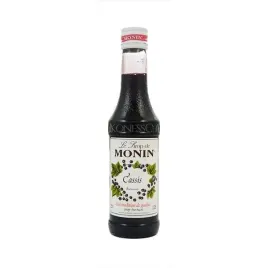 syrop-smakowy-monin-blackcurrant-czarna-porzeczka