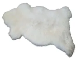 skora-owcza-skory-owcze-xxl-biale-gigant-naturalne